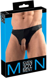 String Showmaster Noir