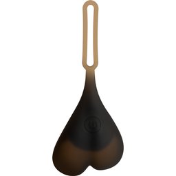 Teeny Weeny Truck Nuts Léger