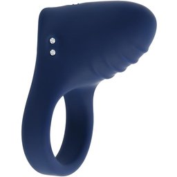 Evolved Novelties - Pleasure Point - Bleu