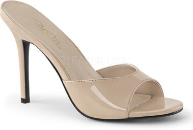 CLAS01/ND