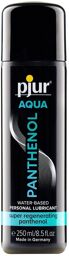 Pjur Aqua PANTHÉNOL 250 ml