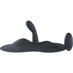 3 Coussin de Stimulation Mains Libres