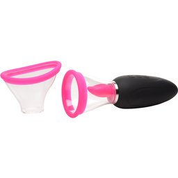 Lickgasm Mini Langue Stimulateur