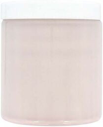 Recharge Silicone Rubber pour Rose