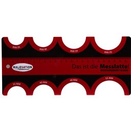 Guide de Mesure du Pénis