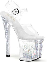 ENCHANT-708AQUA-04 ENC708AQUA-04/C/C-SG