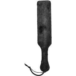 Paddle Doux
