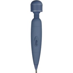 Mini Vibromasseur Wand Puissant