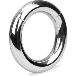 Ballstretcher en acier 96g Magnet