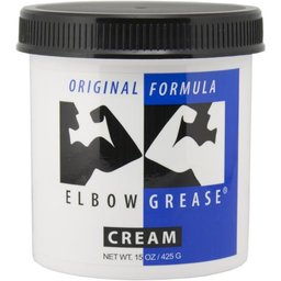- Pot de Crème Originale - 443 ml