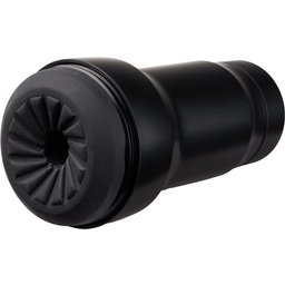 Feel Pocket Masturbateur Stroker
