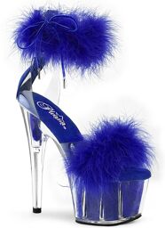 ADORE-724F ADO724F/C-RYBLFUR/M