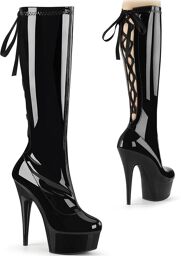 DELIGHT-2029 DEL2029/B/M