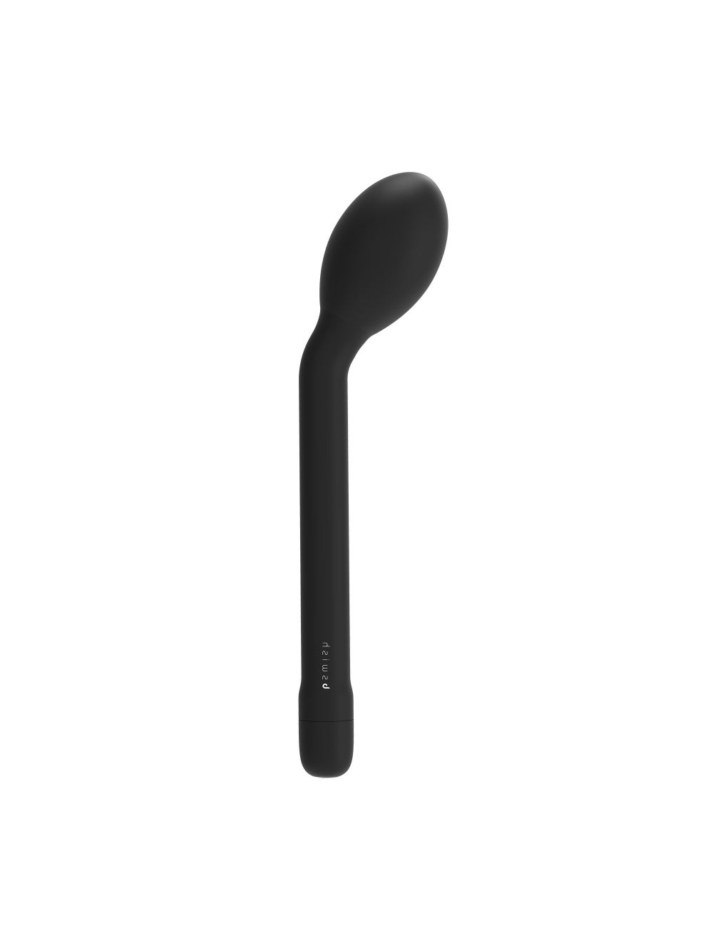 Vibromasseur Bgee Classic Plus