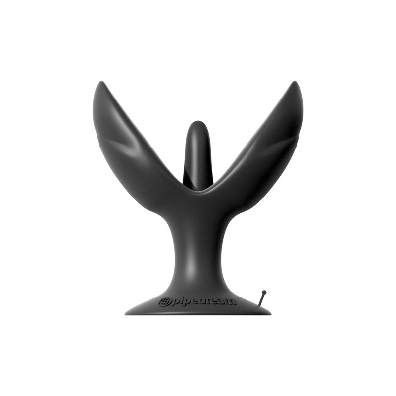 Plug anal ouvert Insta-Gaper