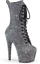 ADORE-1040GR ADO1040GR/BMCG/M