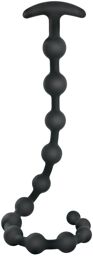 Anal beads