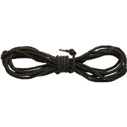 Knot in Control Corde 10 Mètres