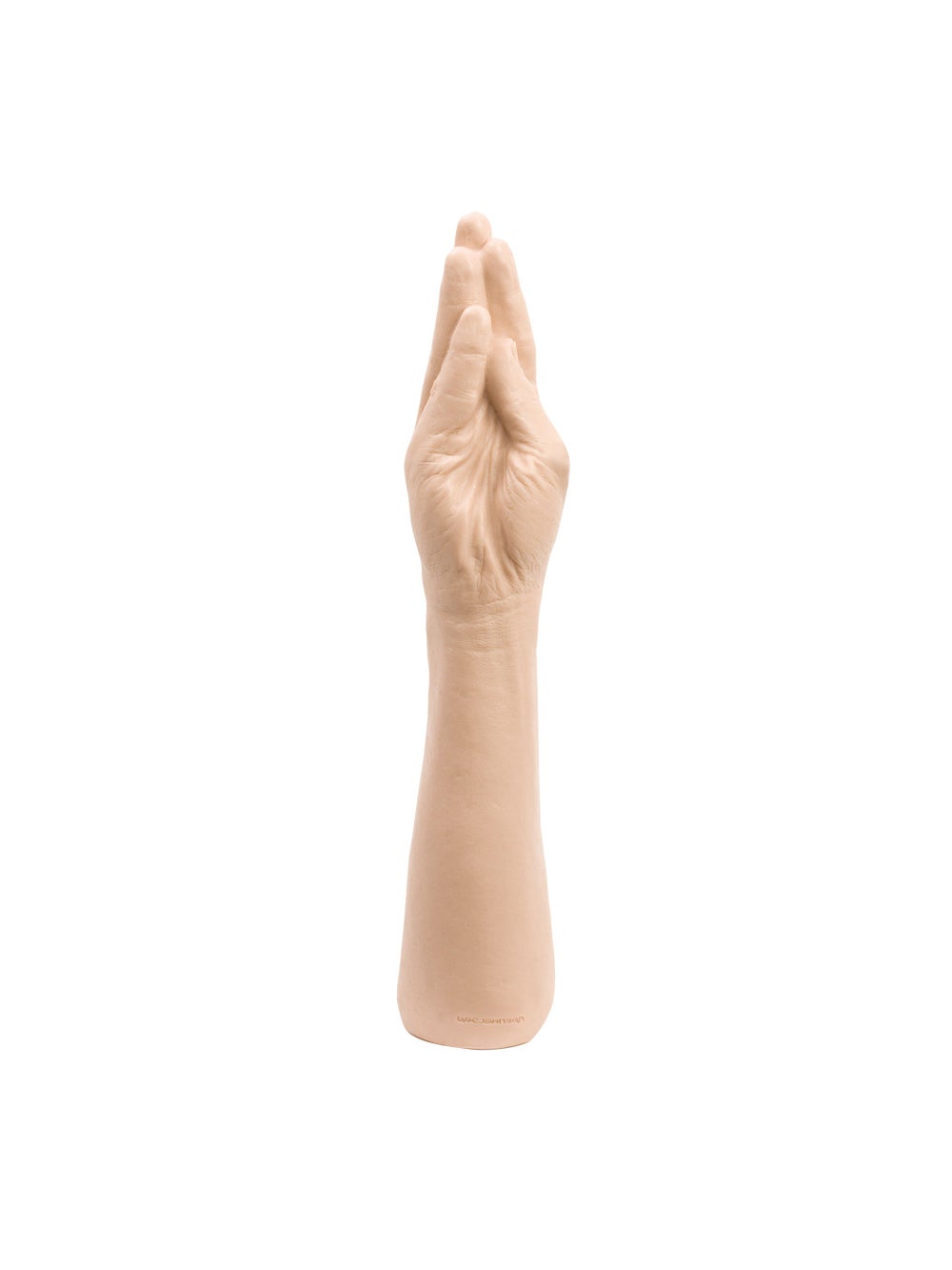 Gode XXL The Hand