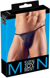 String Noir