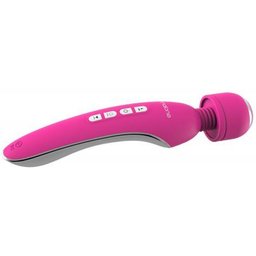 Vibromasseur Electro Wand