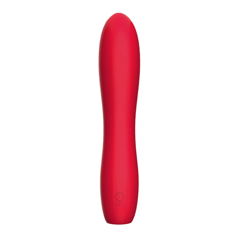 Mini vibro Romeo