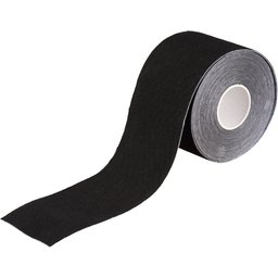 Ruban Adhésif pour les Seins 5 cm x 5 m