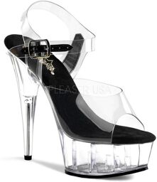 DELIGHT-608 DEL608/C-B/C