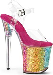 FLAMINGO-808RG-02 FLAM808RG-02/C/RBOWG