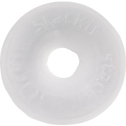 Stackit Anneau Pénien