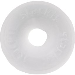 Stackit Anneau Pénien