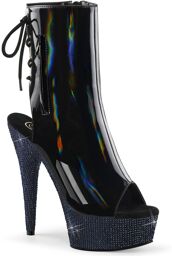 BEJEWELED-1018DM-6 BEJ1018DM-6/BHG/MBRS