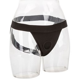Harnais pour Gode Ceinture Jock Strap