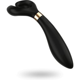 Partner Multifun 3 - Noir