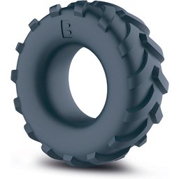 Cockring Pneu Tire Cock Ring