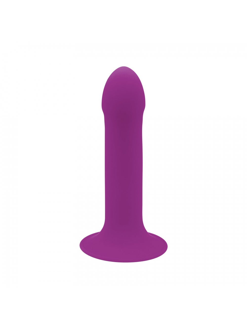 Dildo Ventouse Hitsens 6