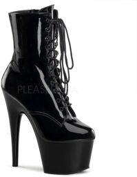 ADORE-1020 ADO1020/B/M