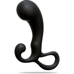 Masseur Prostatique OptiMALE