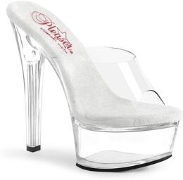 GLEAM-601 GLM601/C/M