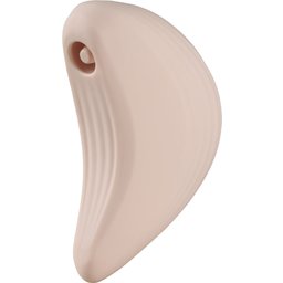 Palm Vibromasseur à Poser