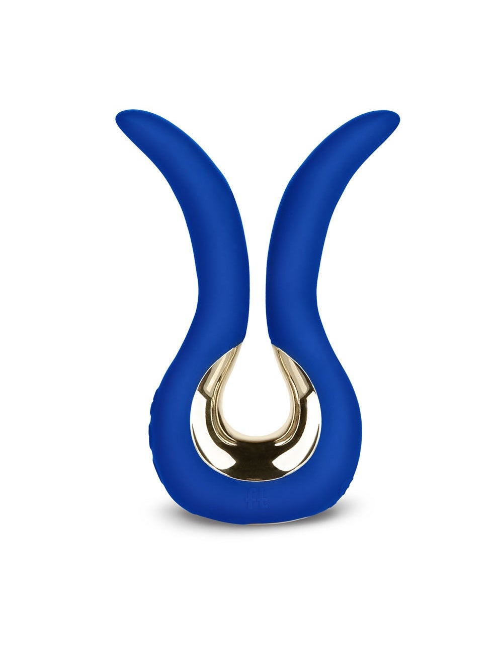 Vibromasseur Gvibe MINI