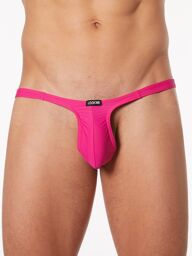 String Fuchsia Sunny - LM96-57FUS Fuschia