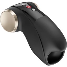 Masturbateur Cobra Libre 2