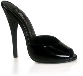 DOMINA-101 DOM101/B
