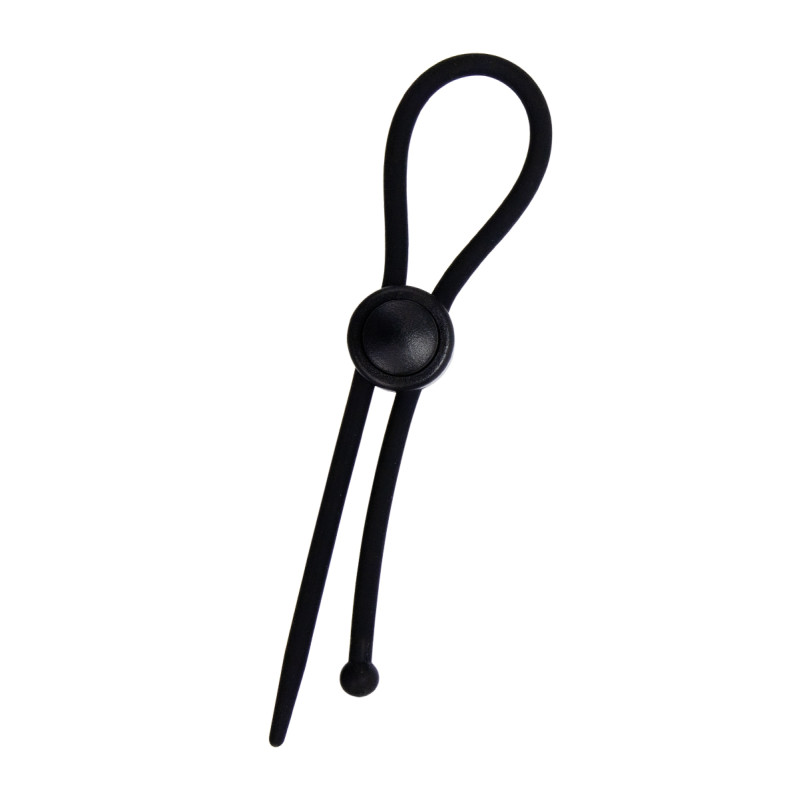 Cockring réglable