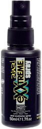 Spray anal Exxtreme 50 ml