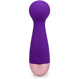 Mini masseur wand Traveller
