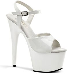 ADORE-709 ADO709/W/M