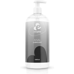 - Lubrifiant anal - 1000 ml