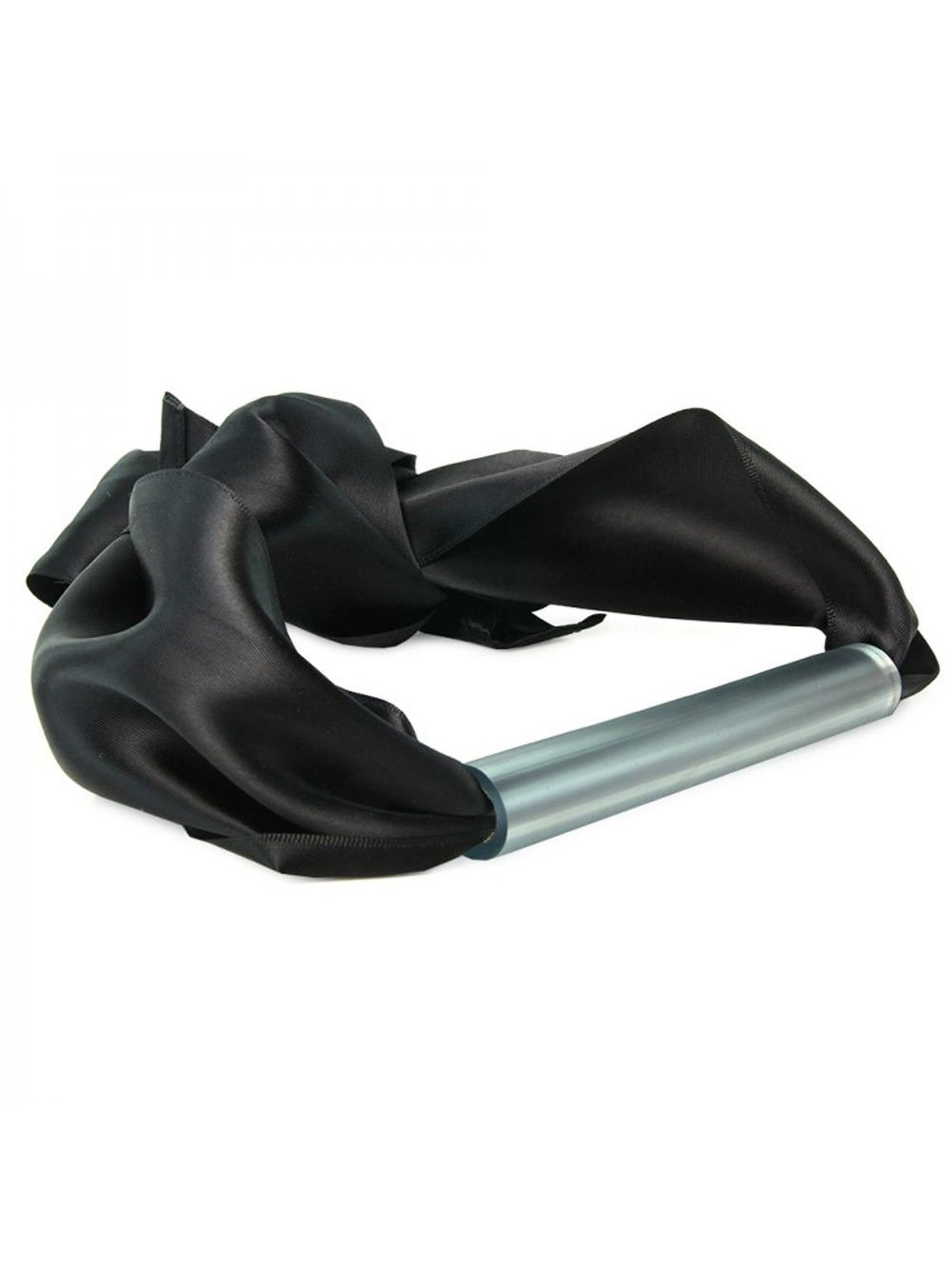 Bâillon Mors Silky Bit